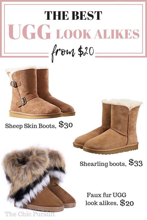 best replica ugg boots|look alike ugg slippers.